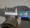 JOY GLOBAL CONVEYORS INC. Equalizer Lockout Kit R101652F1