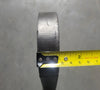 JOY GLOBAL CONVEYORS INC. Equalizer Lockout Kit R101652F1
