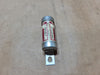 DORMAN SMITH 60 Amp, 600 Volt, Form II HRC Fuse CISD60