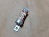 DORMAN SMITH 60 Amp, 600 Volt, Form II HRC Fuse CISD60