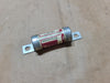 DORMAN SMITH 60 Amp, 600 Volt, Form II HRC Fuse CISD60