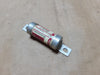 DORMAN SMITH 60 Amp, 600 Volt, Form II HRC Fuse CISD60