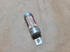 DORMAN SMITH 60 Amp, 600 Volt, Form II HRC Fuse CISD60