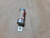 DORMAN SMITH 60 Amp, 600 Volt, Form II HRC Fuse CISD60