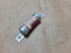 DORMAN SMITH 60 Amp, 600 Volt, Form II HRC Fuse CISD60