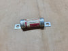 DORMAN SMITH 60 Amp, 600 Volt, Form II HRC Fuse CISD60