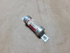 DORMAN SMITH 60 Amp, 600 Volt, Form II HRC Fuse CISD60