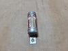 DORMAN SMITH 60 Amp, 600 Volt, Form II HRC Fuse CISD60