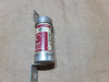 DORMAN SMITH 60 Amp, 600 Volt, Form II HRC Fuse CISD60