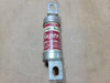DORMAN SMITH 60 Amp, 600 Volt, Form II HRC Fuse CISD60