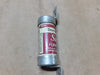 DORMAN SMITH 60 Amp, 600 Volt, Form II HRC Fuse CISD60