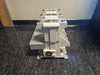 JOSLYN CLARK 5 kV, 400 Amp, 3 Phase, 50/60 Hz Vacuum Contactor MVC77U034A50-76 