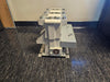 JOSLYN CLARK 5 kV, 400 Amp, 3 Phase, 50/60 Hz Vacuum Contactor MVC77U034A50-76 