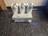 JOSLYN CLARK 5 kV, 400 Amp, 3 Phase, 50/60 Hz Vacuum Contactor MVC77U034A50-76 
