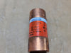 FERRAZ SHAWMUT 50 Amp, 600VAC, Class J Time Delay Fuse AJT50