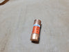 FERRAZ SHAWMUT 15 Amp, 600 Volts, Class J Time Delay Fuse AJT15