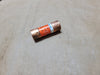 FERRAZ SHAWMUT 15 Amp, 600 Volts, Class J Time Delay Fuse AJT15