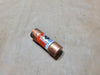 FERRAZ SHAWMUT 15 Amp, 600 Volts, Class J Time Delay Fuse AJT15