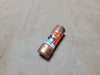 FERRAZ SHAWMUT 15 Amp, 600 Volts, Class J Time Delay Fuse AJT15