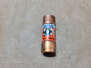 FERRAZ SHAWMUT 15 Amp, 600 Volts, Class J Time Delay Fuse AJT15