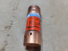 FERRAZ SHAWMUT 15 Amp, 600 Volts, Class J Time Delay Fuse AJT15