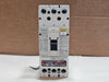 SIEMENS 125 Amp, 3 Pole, 600 Volts Circuit Breaker 3VF4231-1DF41-7KA0