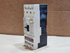 SIEMENS 125 Amp, 3 Pole, 600 Volts Circuit Breaker 3VF4231-1DF41-7KA0
