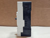 SIEMENS 125 Amp, 3 Pole, 600 Volts Circuit Breaker 3VF4231-1DF41-7KA0