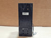 SIEMENS 125 Amp, 3 Pole, 600 Volts Circuit Breaker 3VF4231-1DF41-7KA0