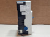 SIEMENS 125 Amp, 3 Pole, 600 Volts Circuit Breaker 3VF4231-1DF41-7KA0