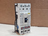 SIEMENS 125 Amp, 3 Pole, 600 Volts Circuit Breaker 3VF4231-1DF41-7KA0