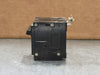 COMMANDER 20 Amp, 2 Pole, 120/240 volts Circuit Breaker BQL220