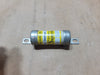 DORMAN SMITH 20 Amp, 600 Volt, HRC II Class Q1 Fuse AAO20