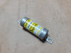 DORMAN SMITH 20 Amp, 600 Volt, HRC II Class Q1 Fuse AAO20