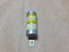 DORMAN SMITH 20 Amp, 600 Volt, HRC II Class Q1 Fuse AAO20