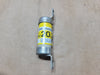 DORMAN SMITH 20 Amp, 600 Volt, HRC II Class Q1 Fuse AAO20