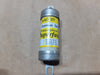 DORMAN SMITH 20 Amp, 600 Volt, HRC II Class Q1 Fuse AAO20