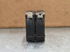 COMMANDER 20 Amp, 2 Pole, 120/240 volts Circuit Breaker BQL220