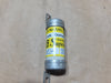 DORMAN SMITH 20 Amp, 600 Volt, HRC II Class Q1 Fuse AAO20
