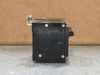 COMMANDER 20 Amp, 2 Pole, 120/240 volts Circuit Breaker BQL220