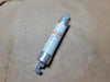 FERRAZ SHAWMUT Tri-onic TRS80R 80A 600VAC/DC Class RK5 Time-Delay Fuse