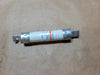 FERRAZ SHAWMUT Tri-onic TRS80R 80A 600VAC/DC Class RK5 Time-Delay Fuse