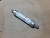 FERRAZ SHAWMUT Tri-onic TRS80R 80A 600VAC/DC Class RK5 Time-Delay Fuse