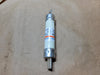 FERRAZ SHAWMUT Tri-onic TRS80R 80A 600VAC/DC Class RK5 Time-Delay Fuse