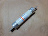 FERRAZ SHAWMUT Tri-onic TRS80R 80A 600VAC/DC Class RK5 Time-Delay Fuse