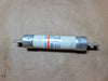 FERRAZ SHAWMUT Tri-onic TRS80R 80A 600VAC/DC Class RK5 Time-Delay Fuse