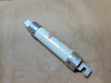 FERRAZ SHAWMUT Tri-onic TRS80R 80A 600VAC/DC Class RK5 Time-Delay Fuse
