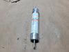 FERRAZ SHAWMUT Tri-onic TRS80R 80A 600VAC/DC Class RK5 Time-Delay Fuse