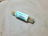 LITTELFUSE JTD150 POWR-PRO 150A 600VAC Class J Time-Delay Current-Limiting Fuse