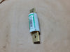 LITTELFUSE JTD150 POWR-PRO 150A 600VAC Class J Time-Delay Current-Limiting Fuse